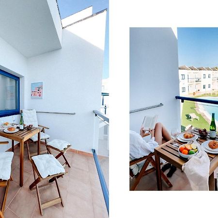 Casa Bezunia, Costa Calma Lägenhet Exteriör bild